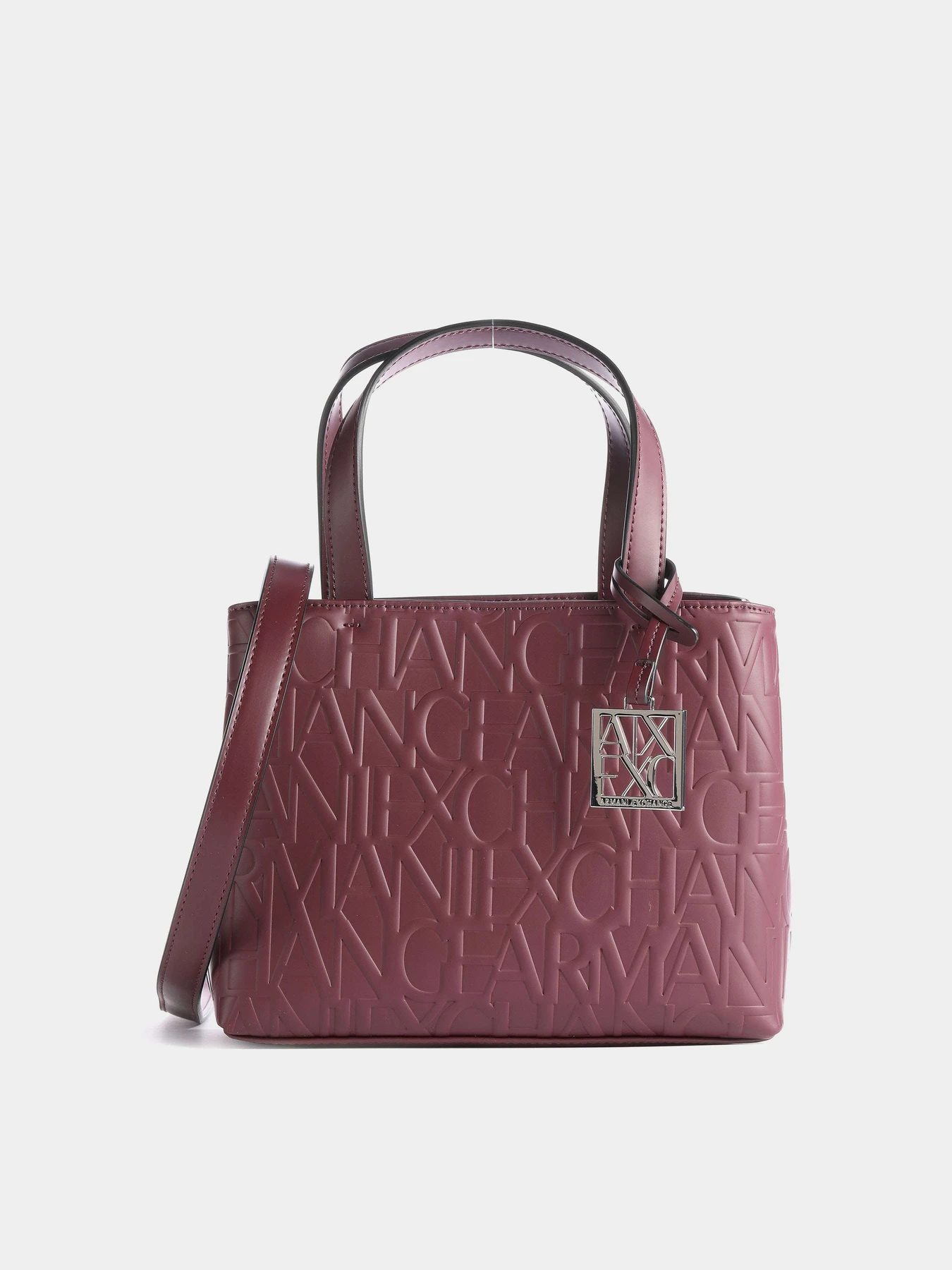 Сумки Armani Exchange модель 942647-CC793-11176 Фото