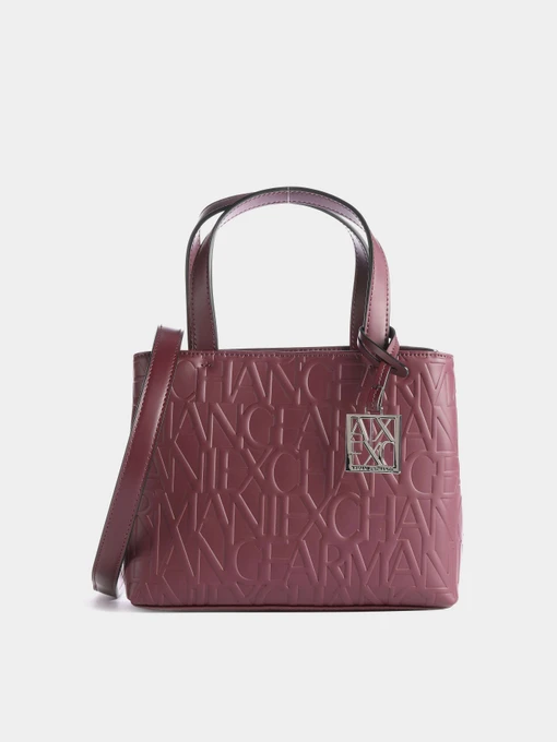 Сумки Armani Exchange модель 942647-CC793-11176 Фото