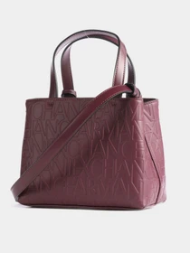 Сумки Armani Exchange модель 942647-CC793-11176 Фото