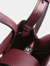 Сумки Armani Exchange модель 942647-CC793-11176 Фото