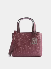 Сумки Armani Exchange модель 942647-CC793-11176 Фото