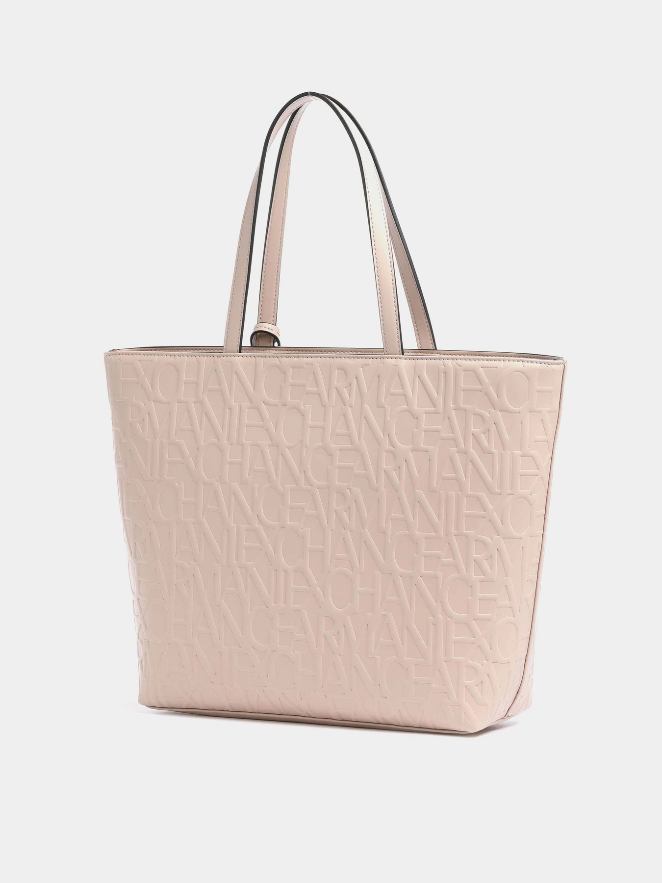 Сумки Armani Exchange модель 942650-CC793-07753 Сумки Armani Exchange модель 942650-CC793-07753 Фото