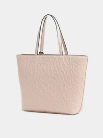 Сумки Armani Exchange модель 942650-CC793-07753 Фото