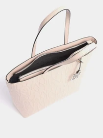 Сумки Armani Exchange модель 942650-CC793-07753 Фото