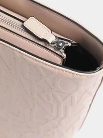 Сумки Armani Exchange модель 942650-CC793-07753 Фото