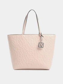 Сумки Armani Exchange модель 942650-CC793-07753 Фото