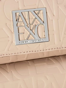 Рюкзаки Armani Exchange модель 942660-CC793-07753 Фото