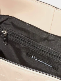 Рюкзаки Armani Exchange модель 942660-CC793-07753 Фото