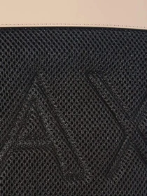Рюкзаки Armani Exchange модель 942660-CC793-07753 Фото