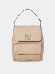 Рюкзаки Armani Exchange модель 942660-CC793-07753 Фото