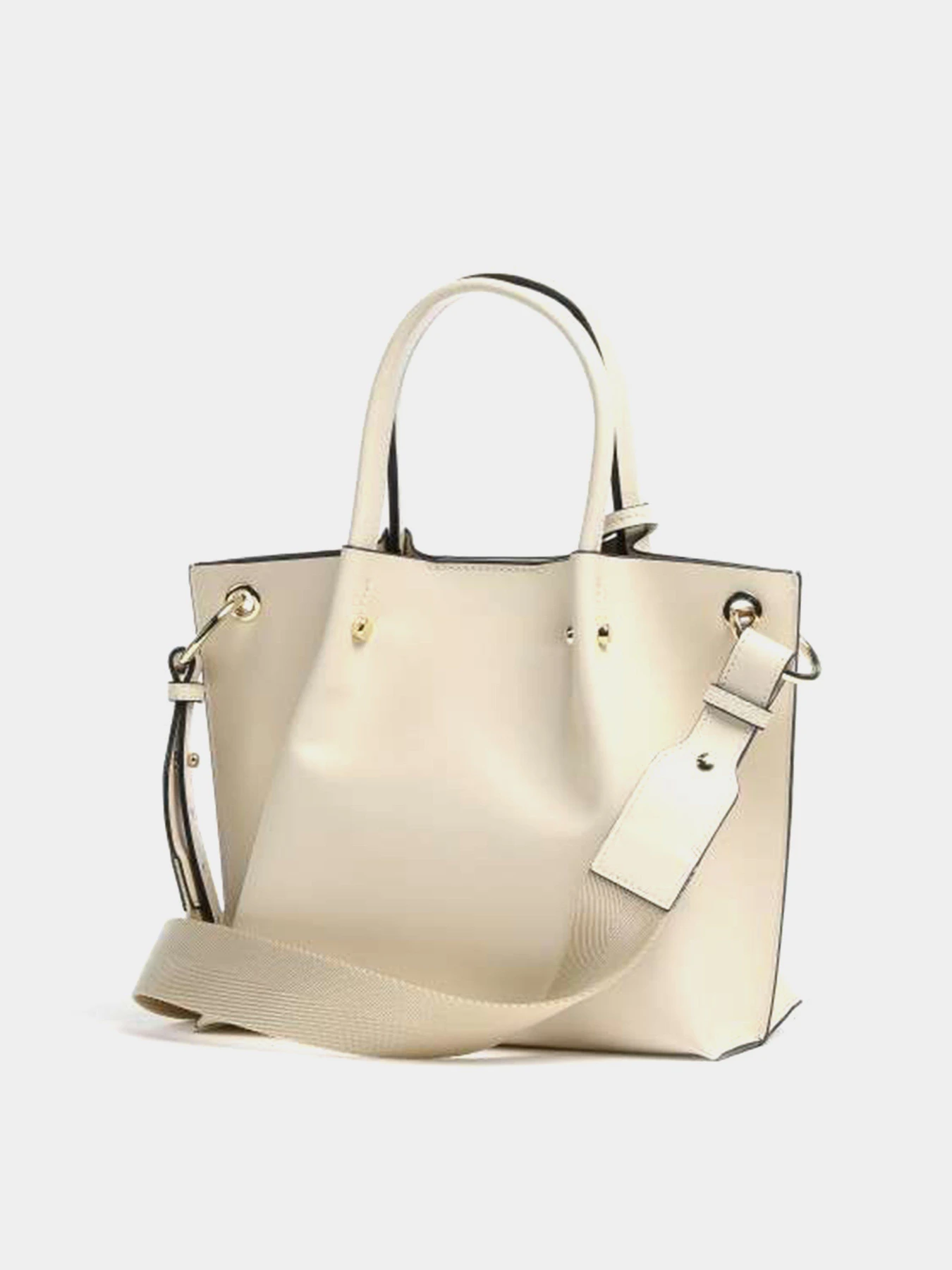 Сумки Armani Exchange модель 942685-CC795-00211 Сумки Armani Exchange модель 942685-CC795-00211 Фото