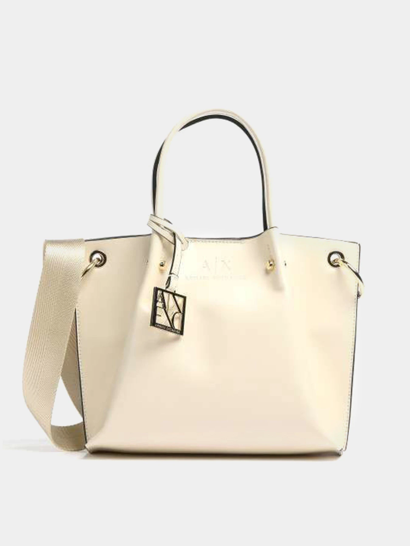 Сумки Armani Exchange модель 942685-CC795-00211 Сумки Armani Exchange модель 942685-CC795-00211 Фото
