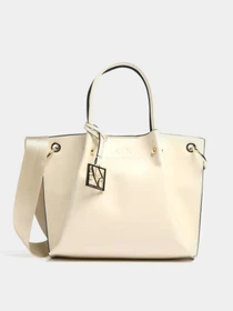 Сумки Armani Exchange модель 942685-CC795-00211 Фото
