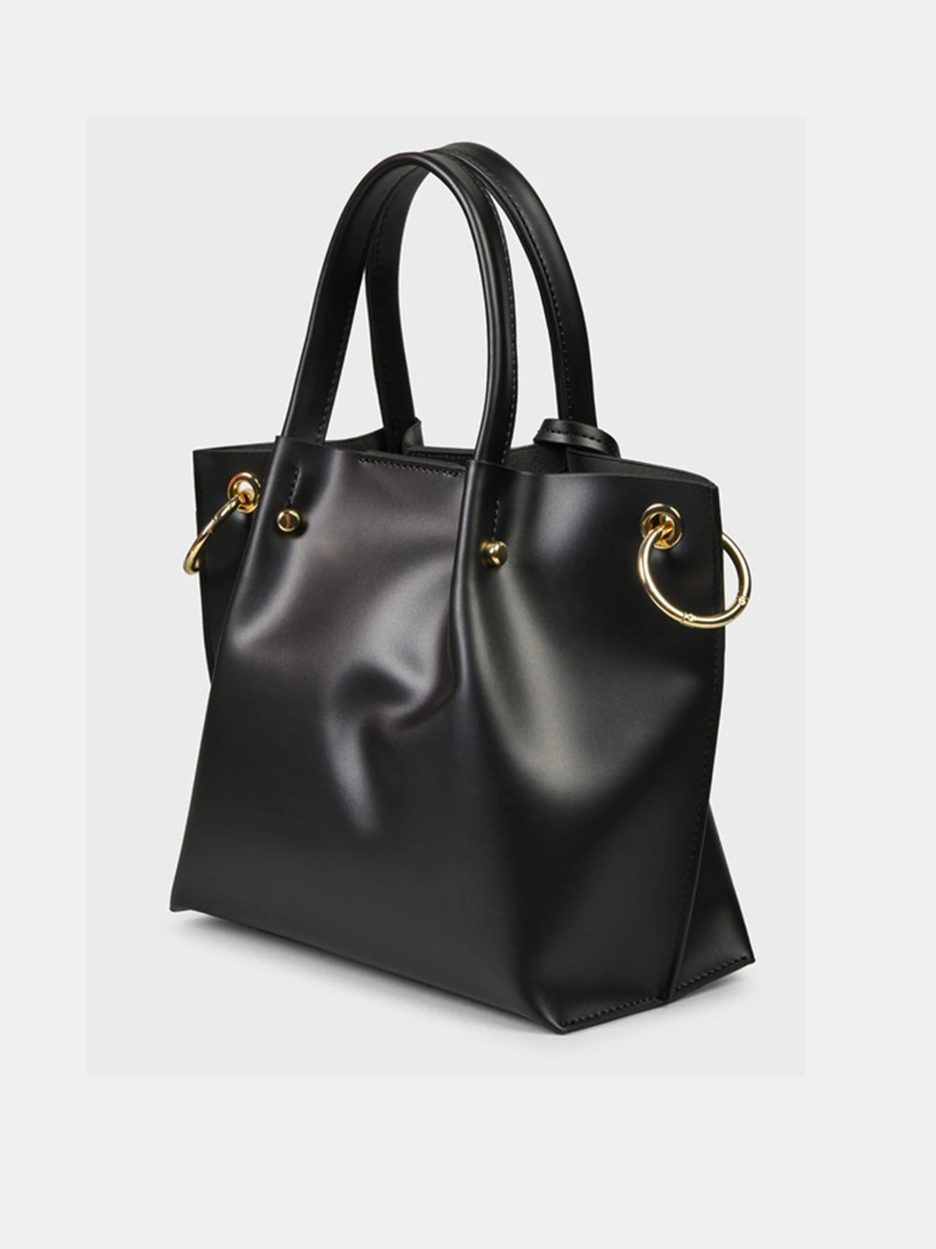 Сумки Armani Exchange модель 942686-CC795-00020 Фото
