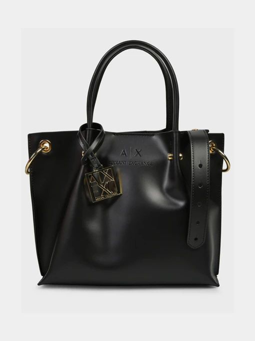 Сумки Armani Exchange модель 942686-CC795-00020 Фото