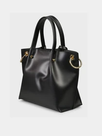 Сумки Armani Exchange модель 942686-CC795-00020 Фото