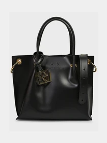 Сумки Armani Exchange модель 942686-CC795-00020 Фото