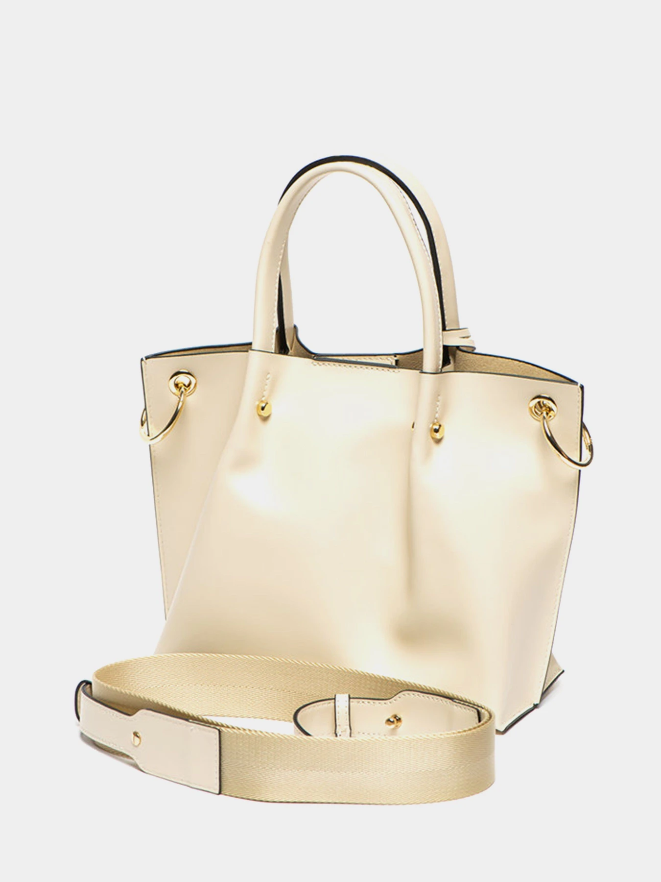 Сумки Armani Exchange модель 942686-CC795-00211 Фото