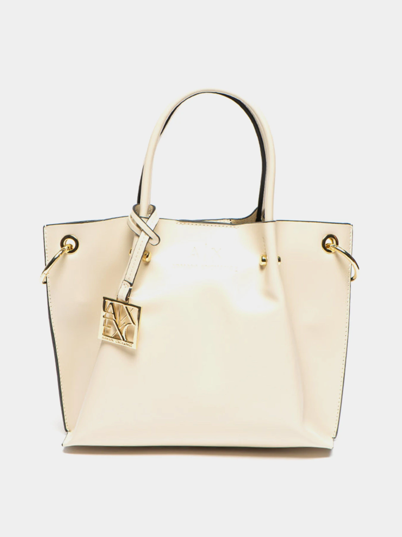 Сумки Armani Exchange модель 942686-CC795-00211 Фото