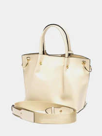 Сумки Armani Exchange модель 942686-CC795-00211 Фото