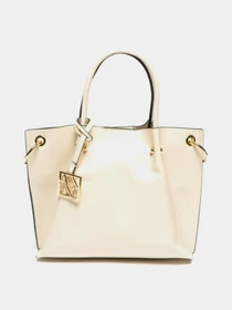 Сумки Armani Exchange модель 942686-CC795-00211 Фото
