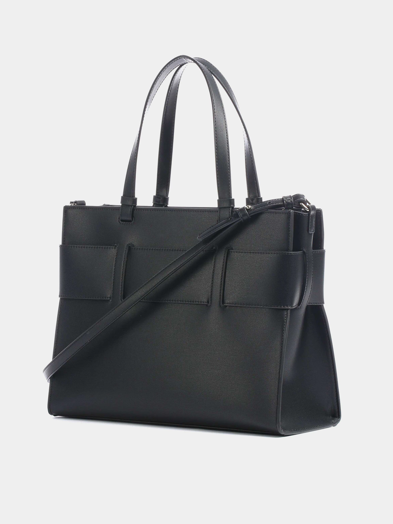 Сумки Armani Exchange модель 942695-0A874-00020 Фото