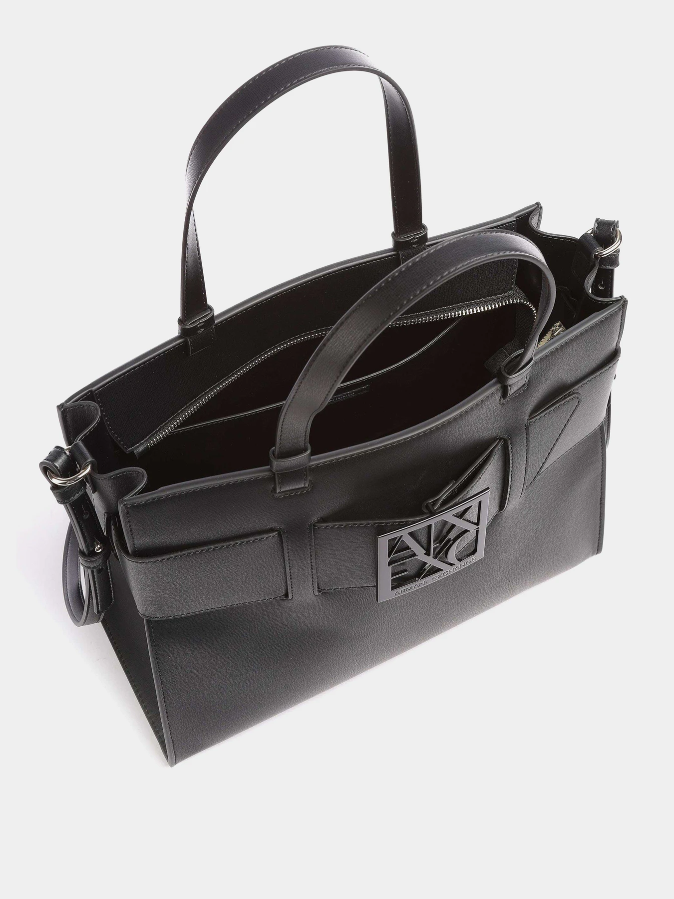 Сумки Armani Exchange модель 942695-0A874-00020 Фото