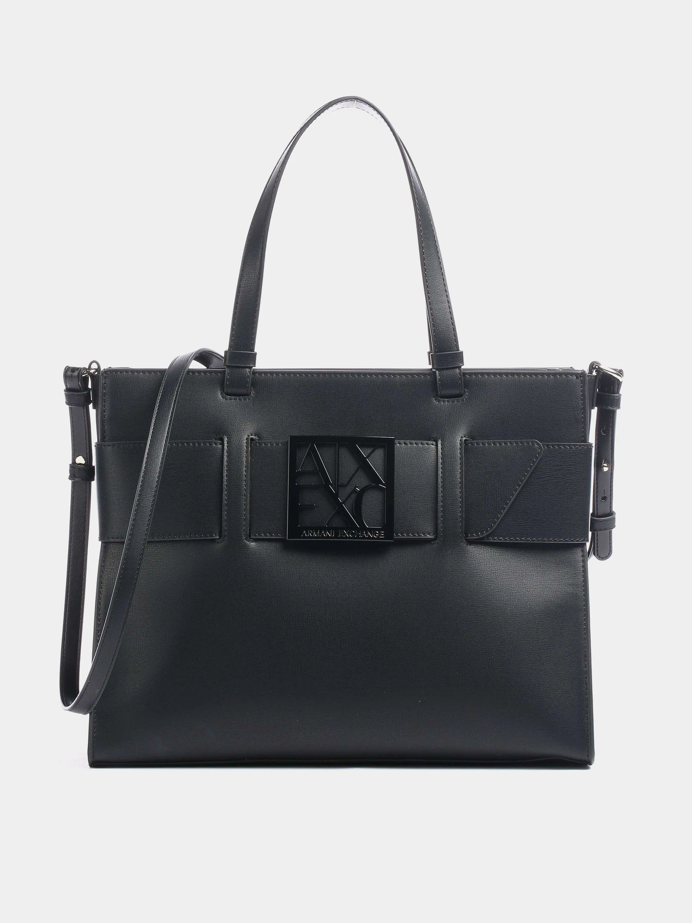Сумки Armani Exchange модель 942695-0A874-00020 Фото