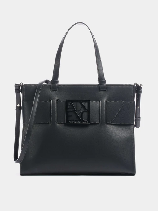 Сумки Armani Exchange модель 942695-0A874-00020 Фото
