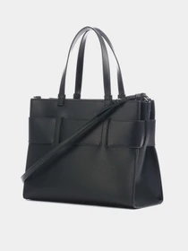 Сумки Armani Exchange модель 942695-0A874-00020 Фото