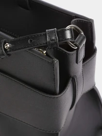 Сумки Armani Exchange модель 942695-0A874-00020 Фото