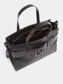 Сумки Armani Exchange модель 942695-0A874-00020 Фото