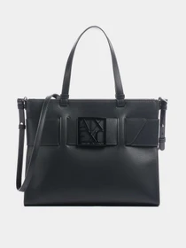 Сумки Armani Exchange модель 942695-0A874-00020 Фото