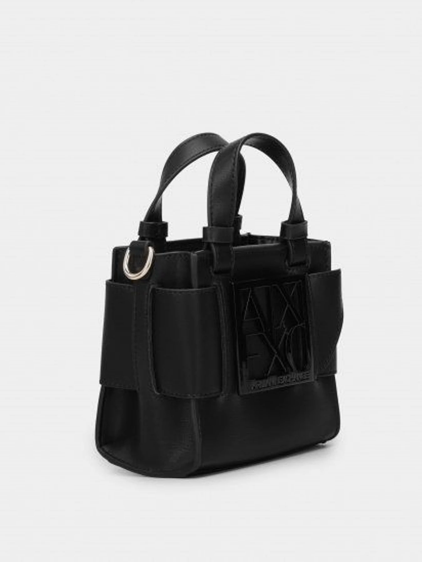 Сумки Armani Exchange модель 942691-0A874-00020 Сумки Armani Exchange модель 942691-0A874-00020 Фото