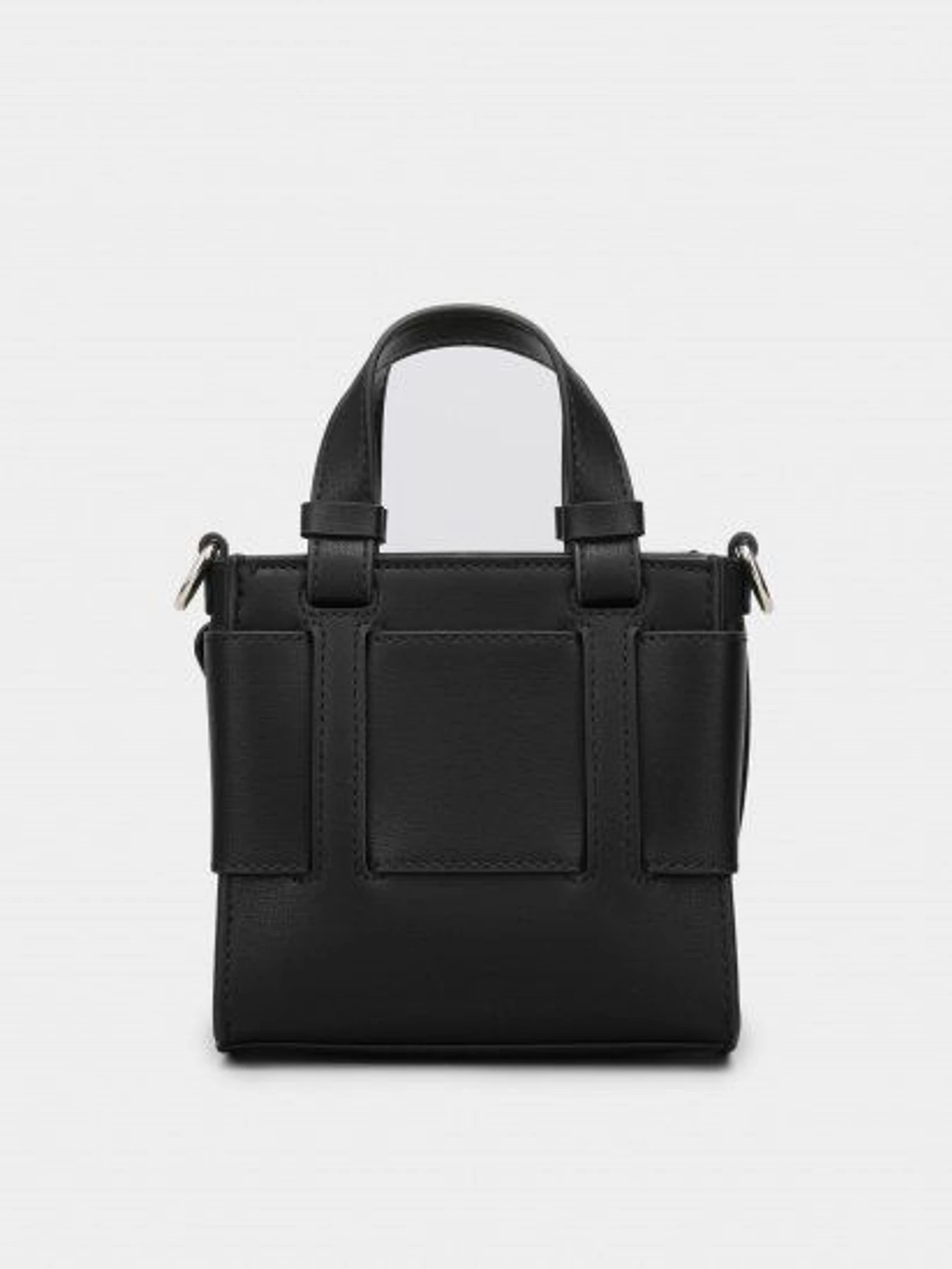Сумки Armani Exchange модель 942691-0A874-00020 Сумки Armani Exchange модель 942691-0A874-00020 Фото