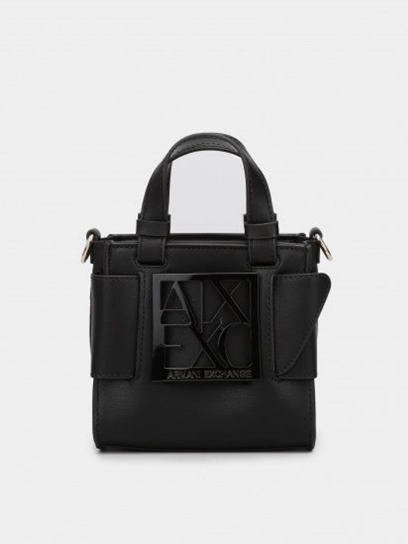 Сумки Armani Exchange модель 942691-0A874-00020 Сумки Armani Exchange модель 942691-0A874-00020 Фото