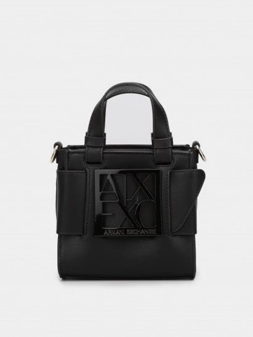 Сумки Armani Exchange модель 942691-0A874-00020 Фото