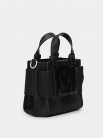 Сумки Armani Exchange модель 942691-0A874-00020 Фото