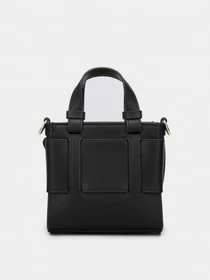 Сумки Armani Exchange модель 942691-0A874-00020 Фото