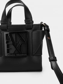 Сумки Armani Exchange модель 942691-0A874-00020 Фото