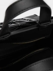 Сумки Armani Exchange модель 942691-0A874-00020 Фото