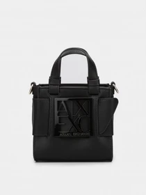 Сумки Armani Exchange модель 942691-0A874-00020 Фото
