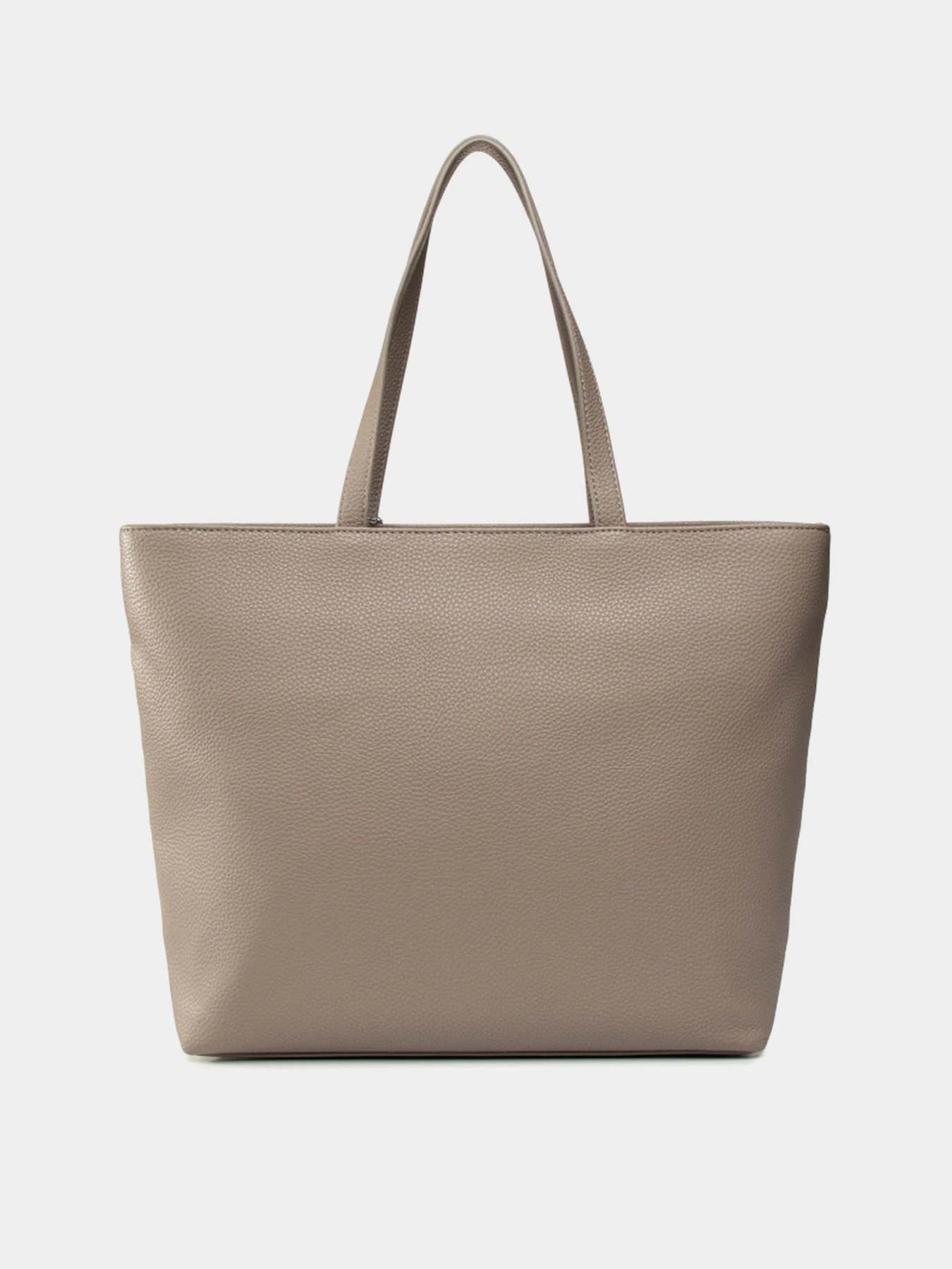 Сумки Armani Exchange модель 942426-CC723-00951 Сумки Armani Exchange модель 942426-CC723-00951 Фото