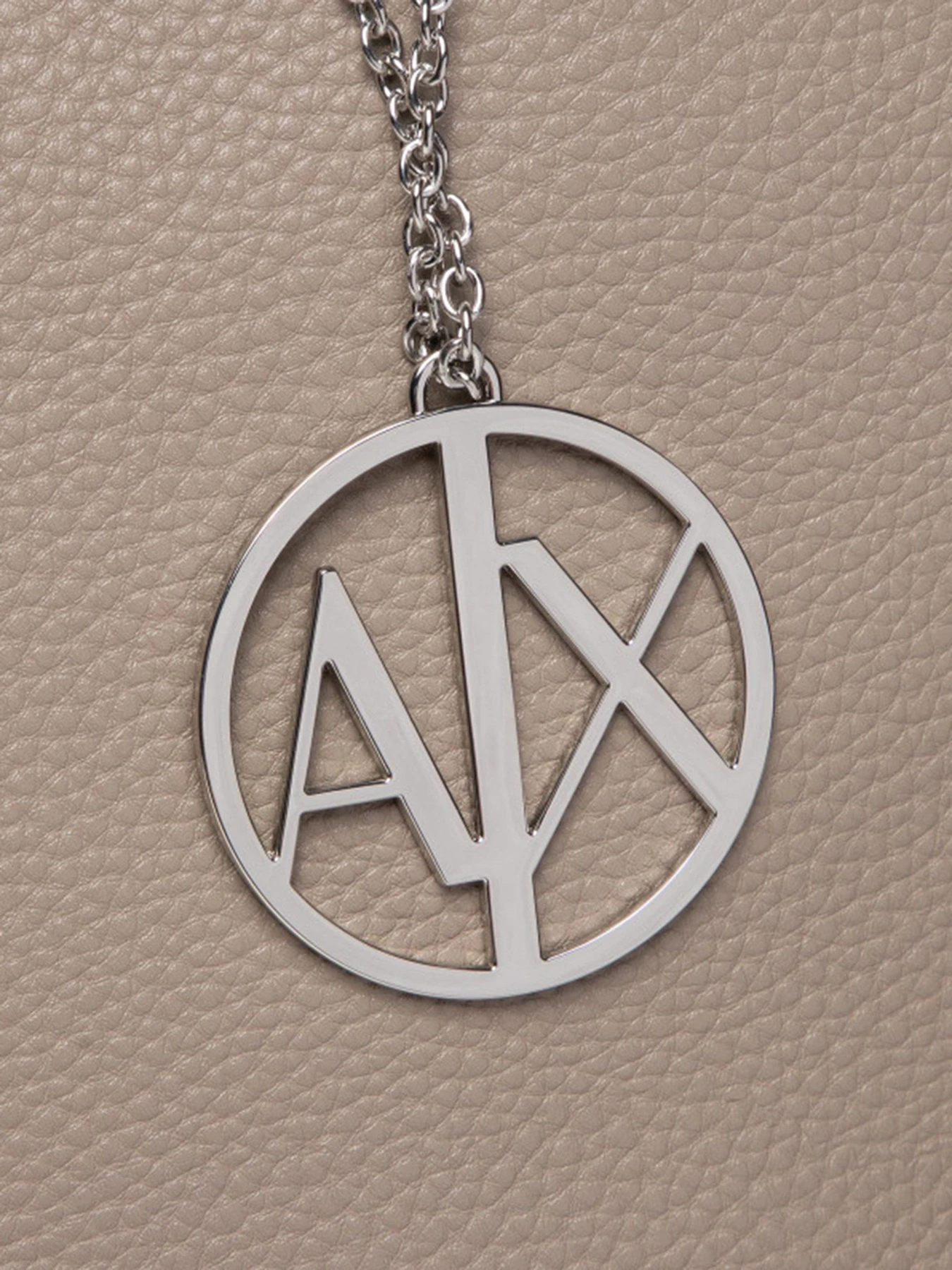 Сумки Armani Exchange модель 942426-CC723-00951 Сумки Armani Exchange модель 942426-CC723-00951 Фото