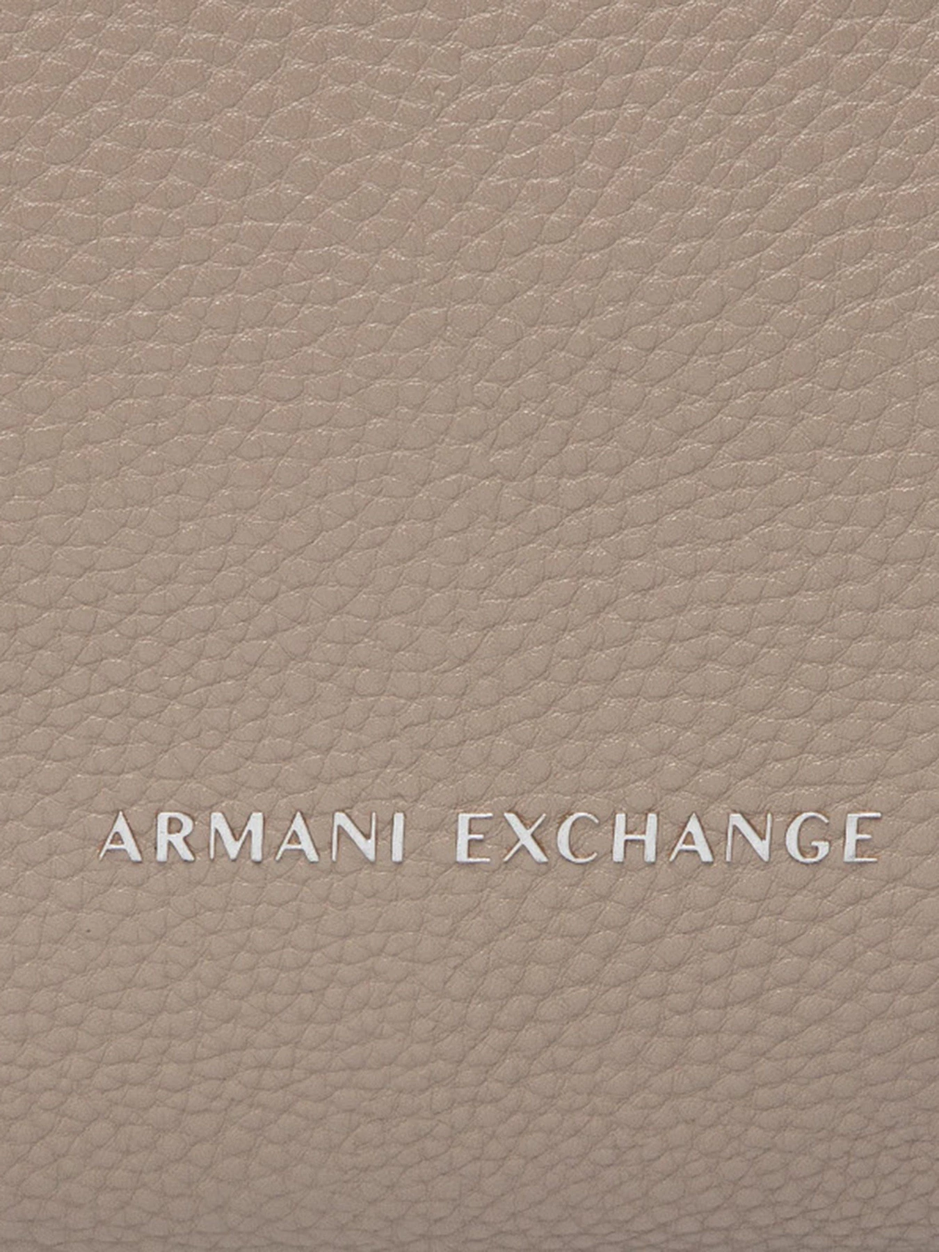 Сумки Armani Exchange модель 942426-CC723-00951 Сумки Armani Exchange модель 942426-CC723-00951 Фото