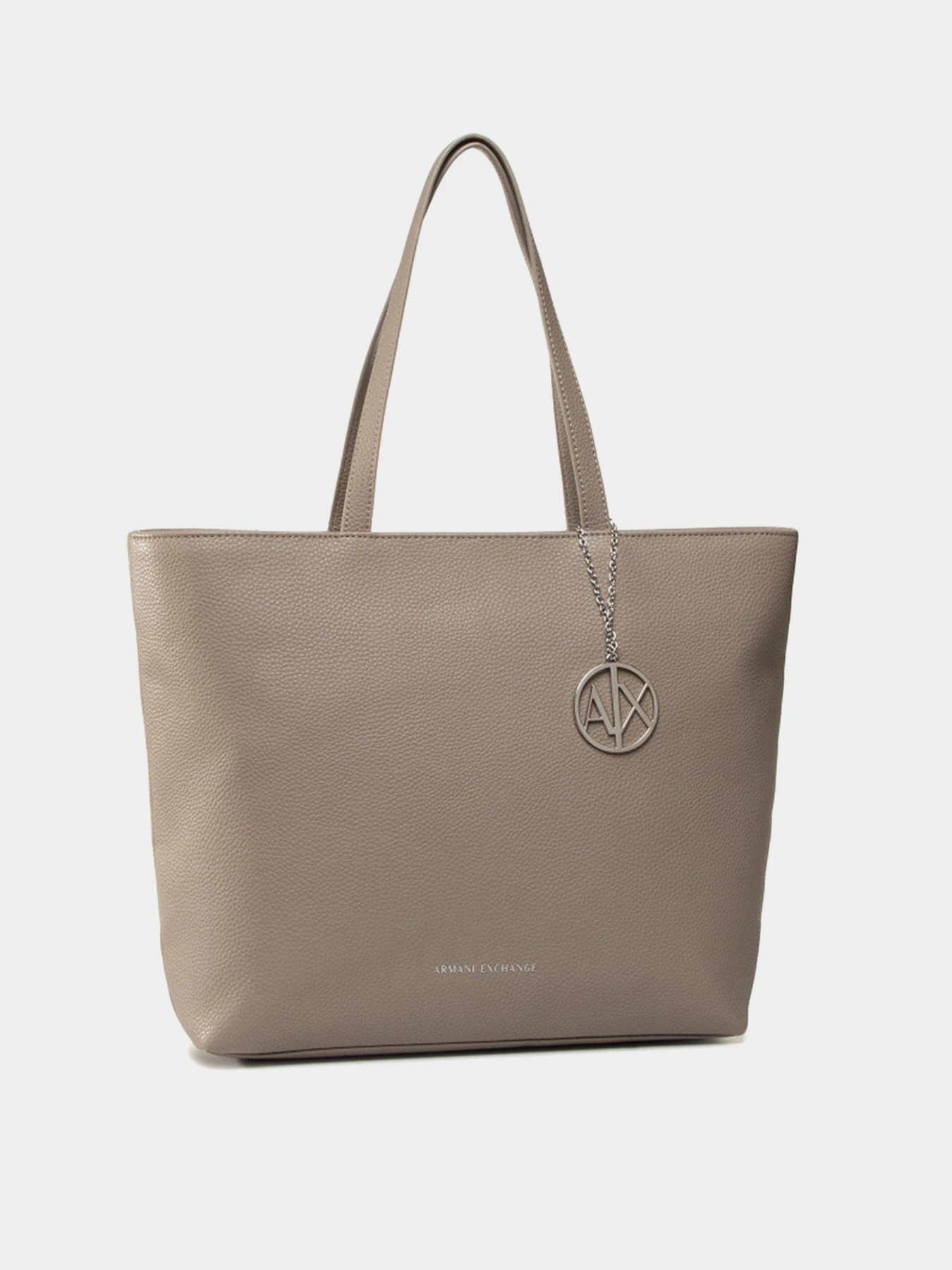 Сумки Armani Exchange модель 942426-CC723-00951 Сумки Armani Exchange модель 942426-CC723-00951 Фото