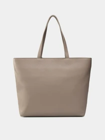 Сумки Armani Exchange модель 942426-CC723-00951 Фото