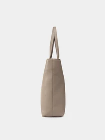 Сумки Armani Exchange модель 942426-CC723-00951 Фото