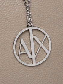 Сумки Armani Exchange модель 942426-CC723-00951 Фото