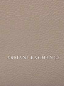 Сумки Armani Exchange модель 942426-CC723-00951 Фото